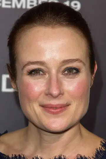 Фото Дженніфер Еле (Jennifer Ehle) #14094