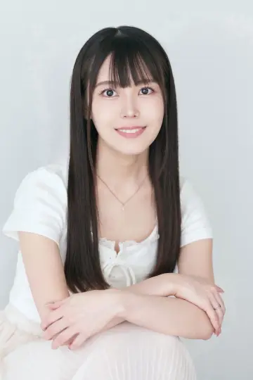 Фото Рін Татеїші #352011