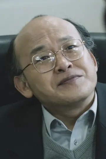 Фото Со Юнг-сам #174208