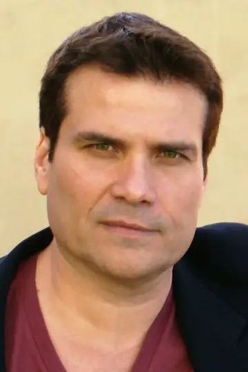Фото #458043