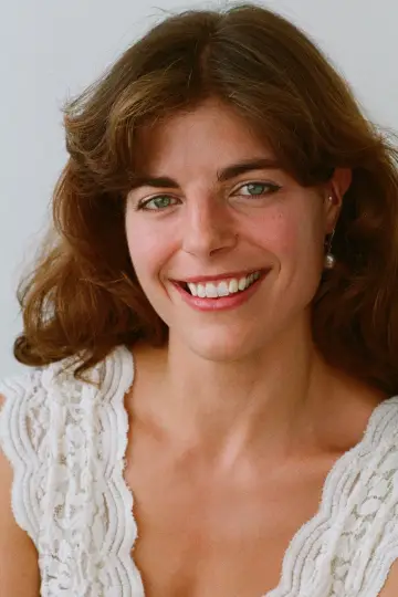 Фото Marianne Labonté