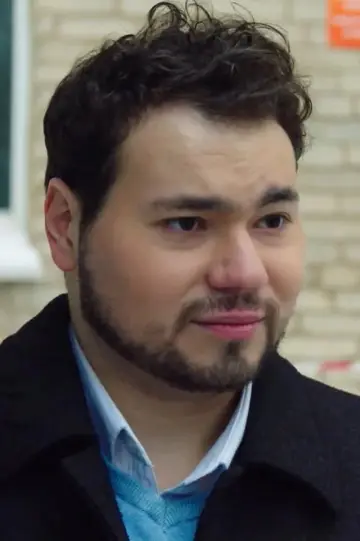 Фото #256703