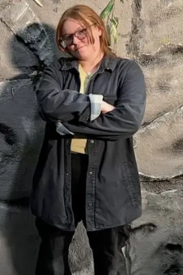 Фото #350931