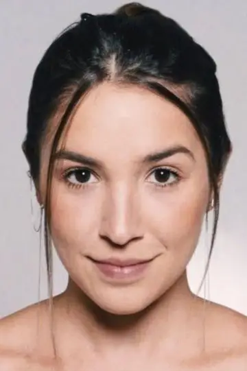 Фото Luna Kruschewsky