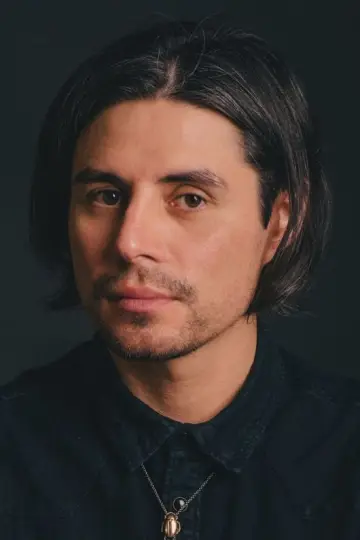 Фото  #132021