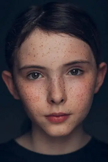 Фото Боді Рей Бретнах #407719