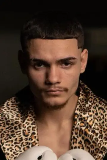 Фото #443532