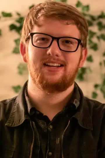 Фото #448781