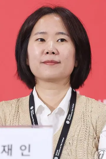 Фото #386401