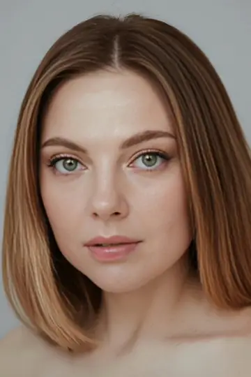 Фото Liza Zaitseva