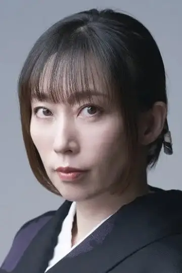 Фото Senka Ushidaki