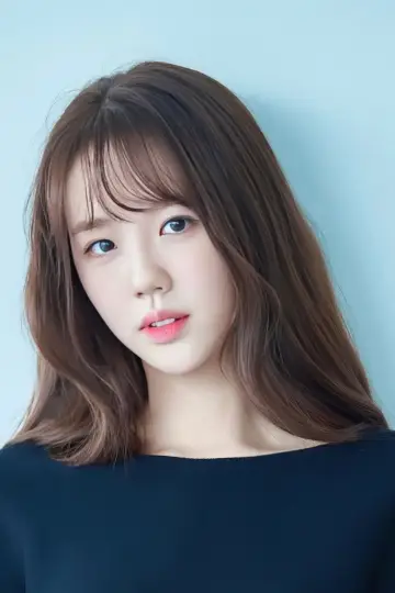 Фото  #363693
