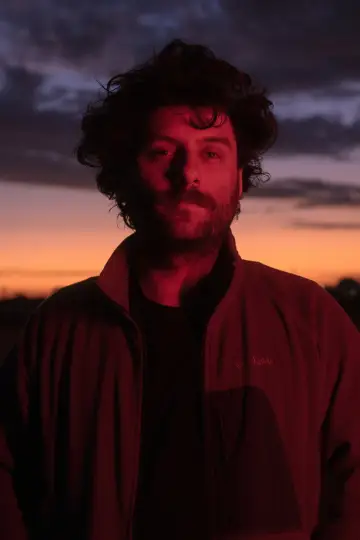 Фото #488641