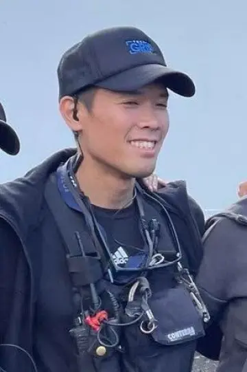 Фото #665664