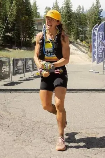 Фото  #637275