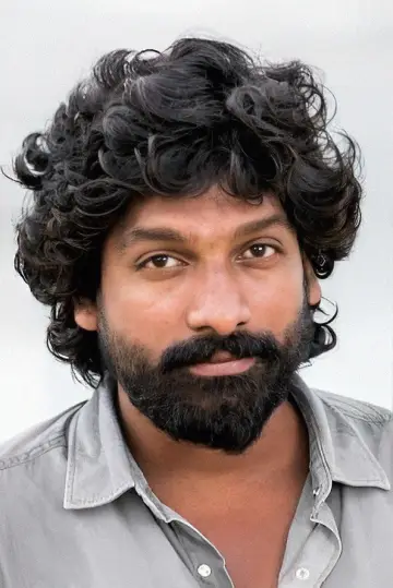 Фото Maara Jothi