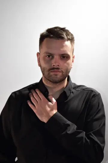 Фото  #348767