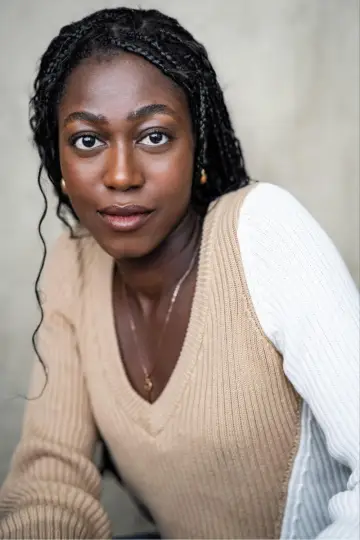 Фото  #456807