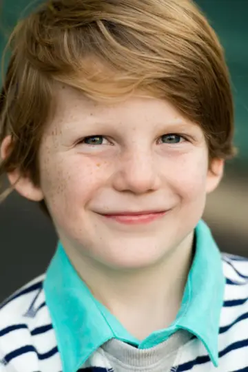 Фото #401344