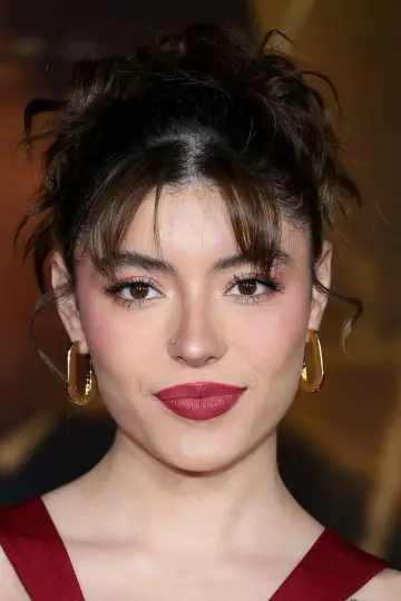 Фото #635526