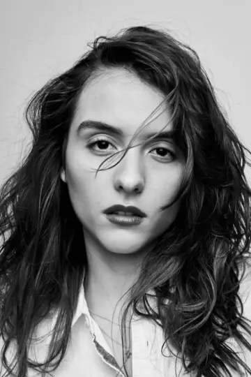 Фото Квінн Шепард (Quinn Shephard) #94816