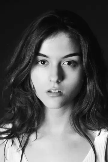 Фото Квінн Шепард (Quinn Shephard) #94817