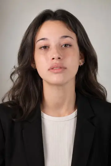 Фото #637178