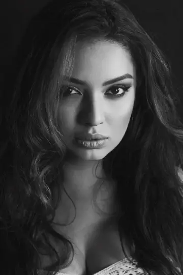 Фото  (Nigar Ibrahimova) #543799