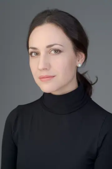 Фото Nadezhda Bakhtina