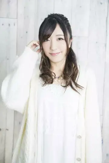 Фото Suzu Maihara