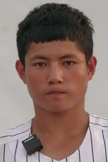 Фото  #254481