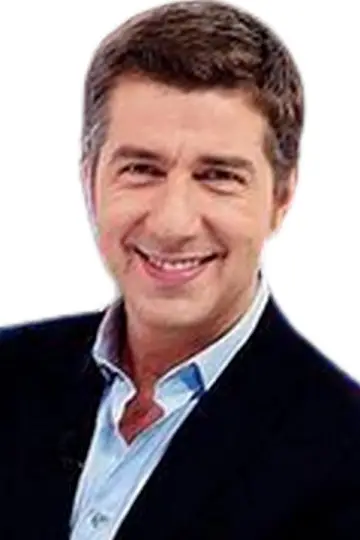 Фото Jean-Michel Zecca