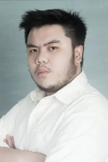 Фото #403985