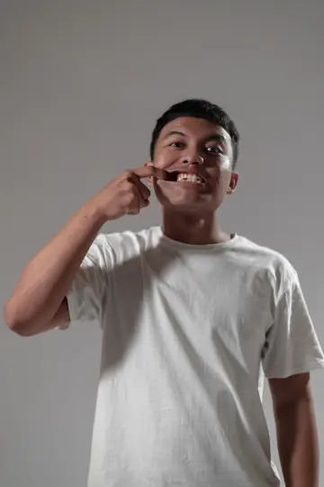 Фото Rizki Adiguna