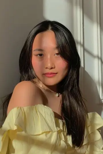 Фото #574094