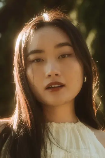 Фото  #651278