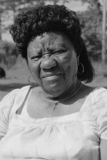 Фото Gertrude Reels