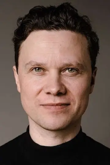 Фото #353593