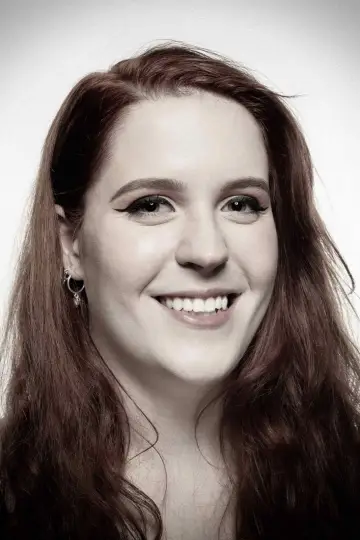 Фото #342514