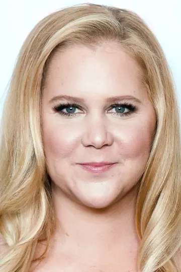 Фото Емі Шумер (Amy Schumer) #66496