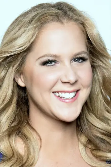 Фото Емі Шумер (Amy Schumer) #66499