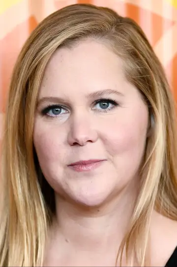 Фото Емі Шумер (Amy Schumer) #66500
