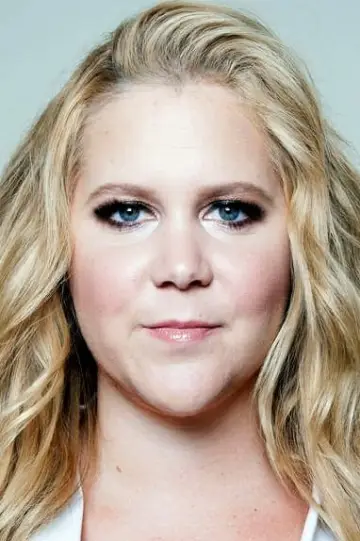 Фото Емі Шумер (Amy Schumer) #66501
