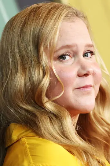 Фото Емі Шумер (Amy Schumer) #66502