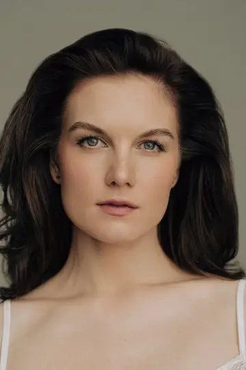 Фото Mariya Nefyodova