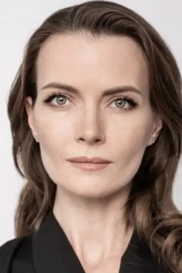 Фото Alyona Kuleshova