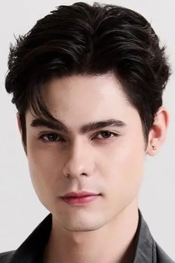 Фото  #592578