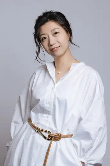 Фото Wong Hiu-Yee
