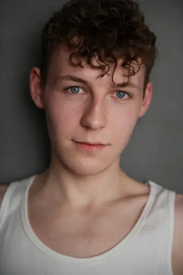 Фото #461600
