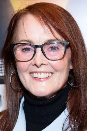 Фото  (Laura Innes) #216351